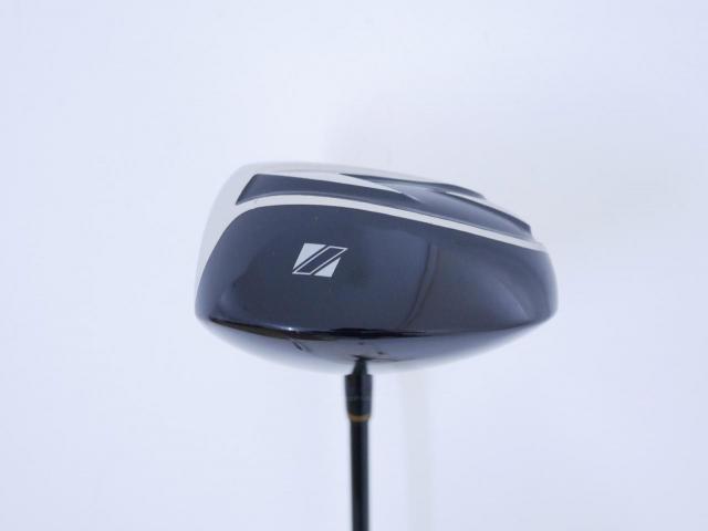 Driver : Katana : Katana Sword SL-750 (460cc) Loft 10.5 Flex R