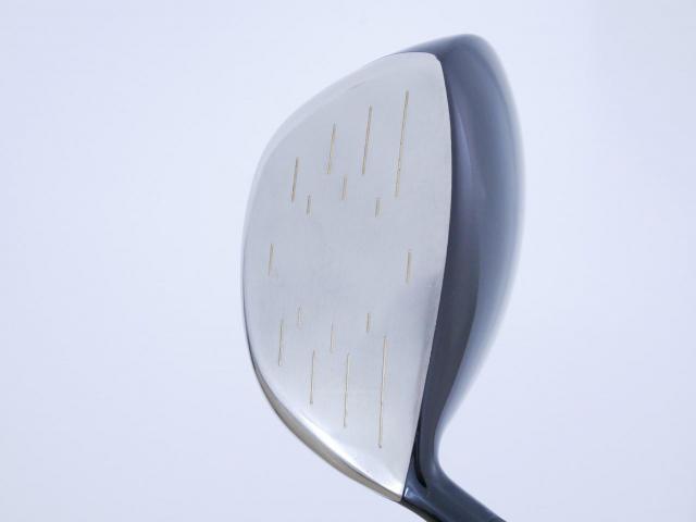 Driver : Katana : Katana Sword SL-750 (460cc) Loft 10.5 Flex R