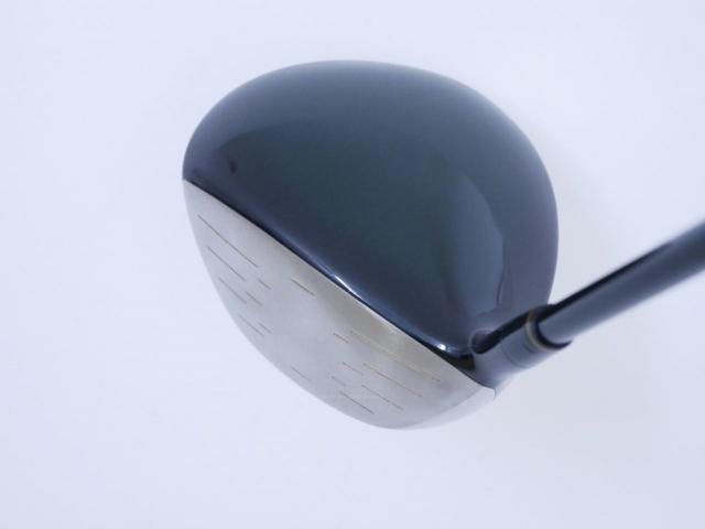 Driver : Katana : Katana Sword SL-750 (460cc) Loft 10.5 Flex R