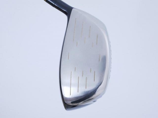 Driver : Katana : Katana Sword SL-750 (460cc) Loft 10.5 Flex R