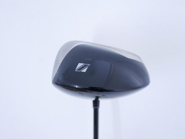 Driver : Katana : ไดรเวอร์ Katana GP-300 Forged Titanium Loft 10.5 Flex S
