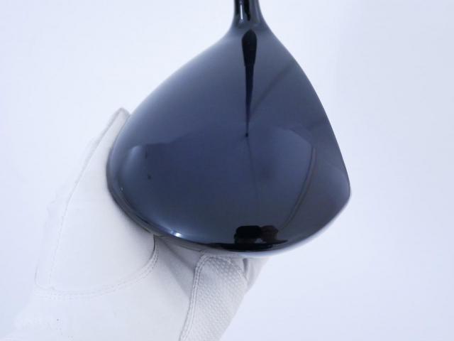 Driver : Katana : ไดรเวอร์ Katana GP-300 Forged Titanium Loft 10.5 Flex S
