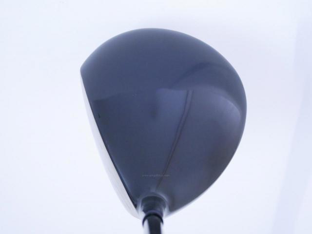 Driver : Katana : ไดรเวอร์ Katana GP-300 Forged Titanium Loft 10.5 Flex S