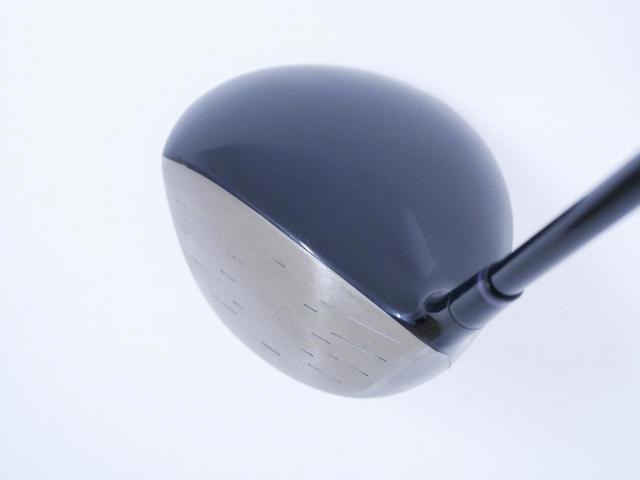 Driver : Katana : ไดรเวอร์ Katana GP-300 Forged Titanium Loft 10.5 Flex S