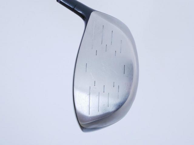 Driver : Katana : ไดรเวอร์ Katana GP-300 Forged Titanium Loft 10.5 Flex S