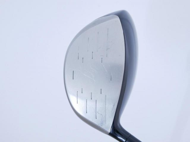 Driver : Katana : ไดรเวอร์ Katana GP-300 Forged Titanium Loft 10.5 Flex S