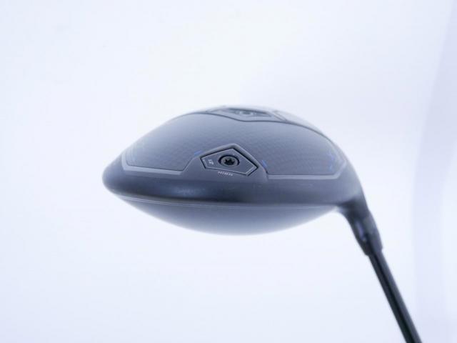 Driver : Other Brand : ไดรเวอร์ Cobra Darkspeed X (รุ่นปี 2024) Loft 9 (ปรับได้) ก้าน Fujikura Speeder NX Flex SR
