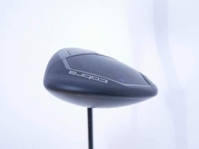 Driver : Other Brand : ไดรเวอร์ Cobra Darkspeed X (รุ่นปี 2024) Loft 9 (ปรับได้) ก้าน Fujikura Speeder NX Flex SR