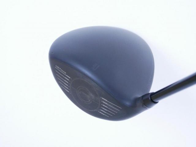 Driver : Other Brand : ไดรเวอร์ Cobra Darkspeed X (รุ่นปี 2024) Loft 9 (ปรับได้) ก้าน Fujikura Speeder NX Flex SR