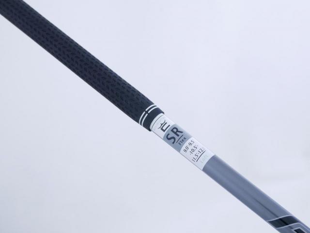 Driver : Other Brand : ไดรเวอร์ Cobra Darkspeed X (รุ่นปี 2024) Loft 9 (ปรับได้) ก้าน Fujikura Speeder NX Flex SR