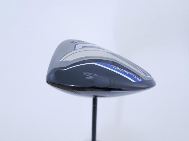Driver : Other Brand : ไดรเวอร์ Cobra FLY-XL (460cc.) Loft 10.5 Flex R