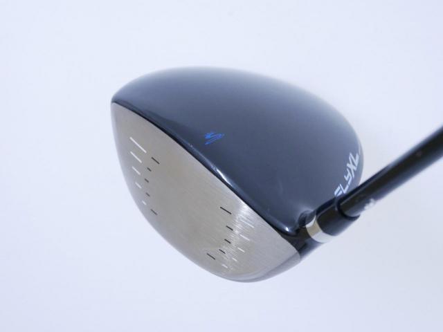 Driver : Other Brand : ไดรเวอร์ Cobra FLY-XL (460cc.) Loft 10.5 Flex R