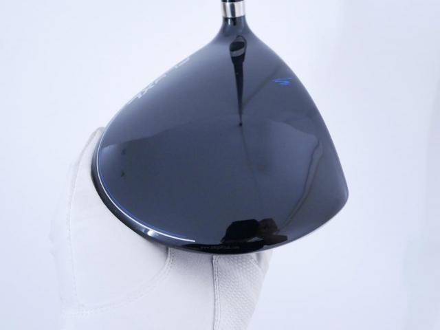 Driver : Other Brand : ไดรเวอร์ Cobra FLY-XL (460cc.) Loft 10.5 Flex R