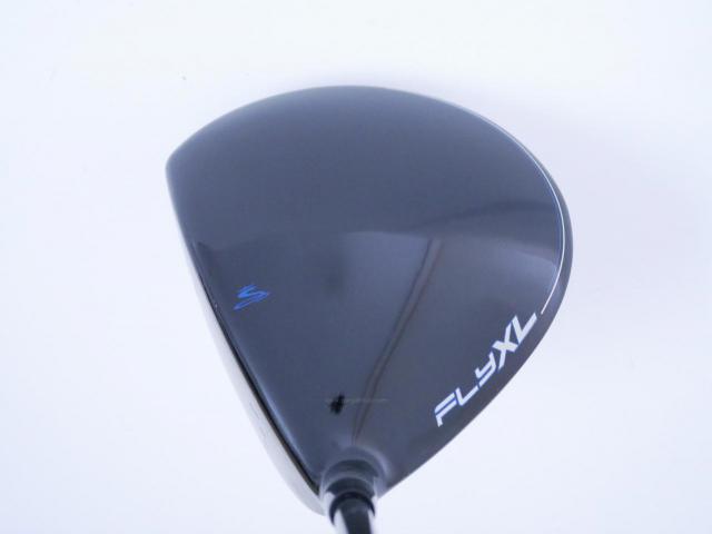 Driver : Other Brand : ไดรเวอร์ Cobra FLY-XL (460cc.) Loft 10.5 Flex R