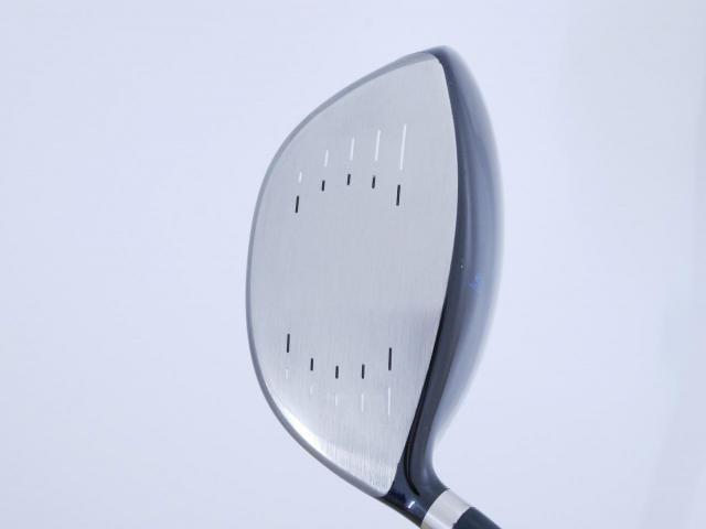 Driver : Other Brand : ไดรเวอร์ Cobra FLY-XL (460cc.) Loft 10.5 Flex R