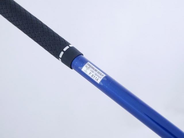 Driver : Other Brand : ไดรเวอร์ Cobra FLY-XL (460cc.) Loft 10.5 Flex R