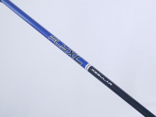 Driver : Other Brand : ไดรเวอร์ Cobra FLY-XL (460cc.) Loft 10.5 Flex R