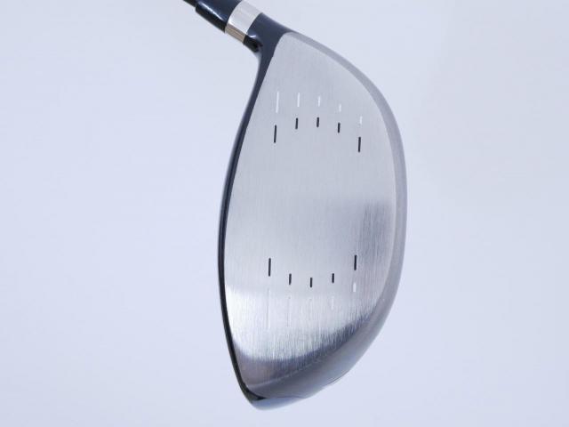 Driver : Other Brand : ไดรเวอร์ Cobra FLY-XL (460cc.) Loft 10.5 Flex R