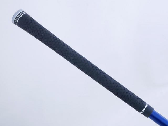 Driver : Other Brand : ไดรเวอร์ Cobra FLY-XL (460cc.) Loft 10.5 Flex R