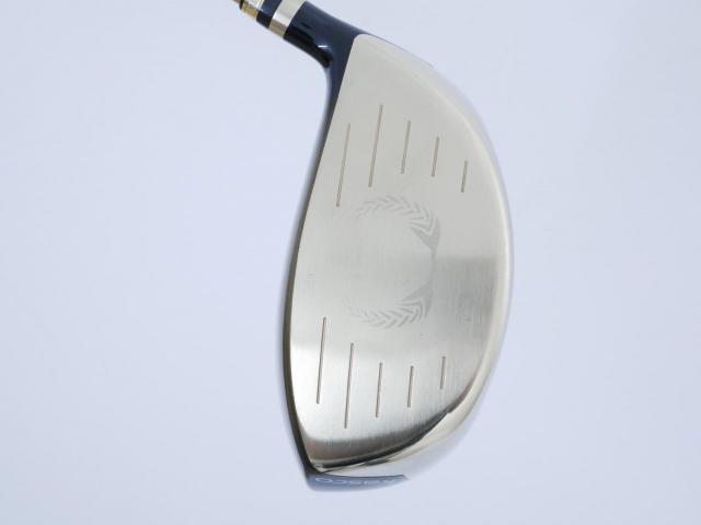 Driver : Kasco : ไดรเวอร์ Kasco Indeed EX (460cc.) Loft 10.5 Flex R