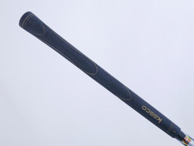 Driver : Kasco : ไดรเวอร์ Kasco Indeed EX (460cc.) Loft 10.5 Flex R