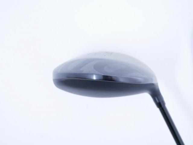 Driver : Kasco : ไดรเวอร์ Kasco UFO (ออกปี 2021 ตีง่ายมาก) Loft 10.5 Flex R
