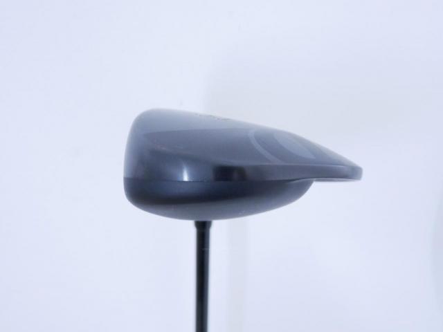 Driver : Kasco : ไดรเวอร์ Kasco UFO (ออกปี 2021 ตีง่ายมาก) Loft 10.5 Flex R