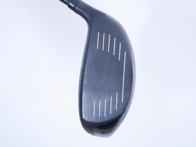 Driver : Kasco : ไดรเวอร์ Kasco UFO (ออกปี 2021 ตีง่ายมาก) Loft 10.5 Flex R