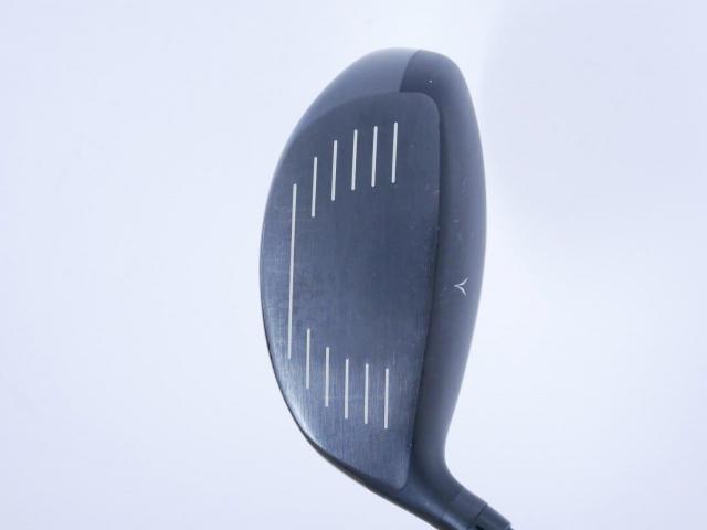 Driver : Kasco : ไดรเวอร์ Kasco UFO (ออกปี 2021 ตีง่ายมาก) Loft 10.5 Flex R