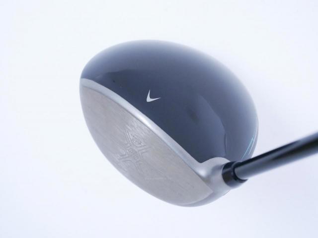 Driver : Maruman : ไดรเวอร์ Maruman Dangan 7 Titanium Loft 10.5 Flex R 