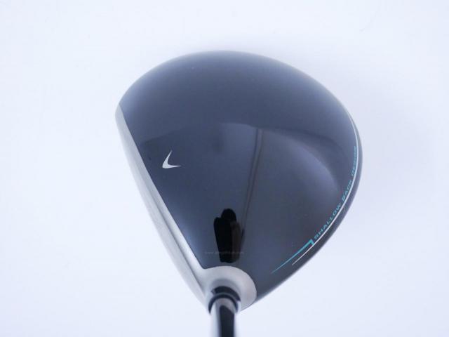 Driver : Maruman : ไดรเวอร์ Maruman Dangan 7 Titanium Loft 10.5 Flex R 