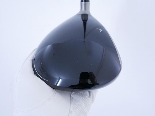Driver : Maruman : ไดรเวอร์ Maruman Dangan 7 Titanium Loft 10.5 Flex R 