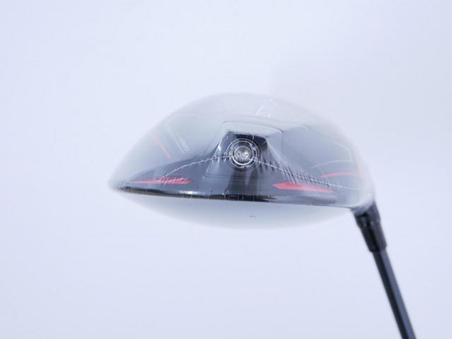 Driver : Taylormade : **ของใหม่ ยังไม่แกะพลาสติก** ไดรเวอร์ Taylormade Stealth (ออกปี 2022 Japan Spec.) Loft 9 ก้าน Mitsubishi TENSEI TM50 Flex S