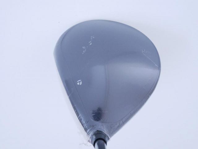 Driver : Taylormade : **ของใหม่ ยังไม่แกะพลาสติก** ไดรเวอร์ Taylormade Stealth (ออกปี 2022 Japan Spec.) Loft 9 ก้าน Mitsubishi TENSEI TM50 Flex S