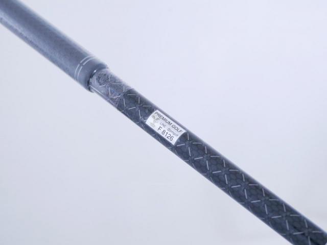 Driver : Taylormade : **ของใหม่ ยังไม่แกะพลาสติก** ไดรเวอร์ Taylormade Stealth (ออกปี 2022 Japan Spec.) Loft 9 ก้าน Mitsubishi TENSEI TM50 Flex S