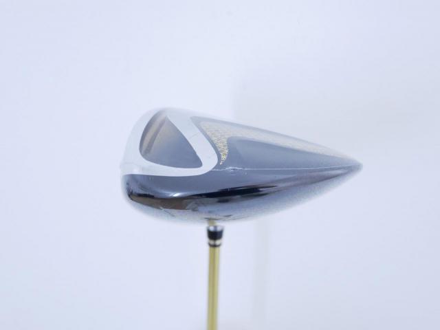 Driver : Honma : **ก้าน 3 ดาว ของใหม่ ยังไม่แกะพลาสติก** ไดรเวอร์ Honma Beres 2020 (ออกปี 2020) Loft 11.5 ก้าน Honma ARMRQ (42) Flex SR (3 ดาว)