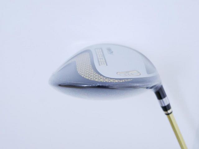 Driver : Honma : **ก้าน 3 ดาว ของใหม่ ยังไม่แกะพลาสติก** ไดรเวอร์ Honma Beres 2020 (ออกปี 2020) Loft 11.5 ก้าน Honma ARMRQ (42) Flex SR (3 ดาว)