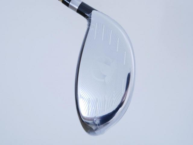 Driver : Honma : **ก้าน 3 ดาว ของใหม่ ยังไม่แกะพลาสติก** ไดรเวอร์ Honma Beres 2020 (ออกปี 2020) Loft 11.5 ก้าน Honma ARMRQ (42) Flex SR (3 ดาว)