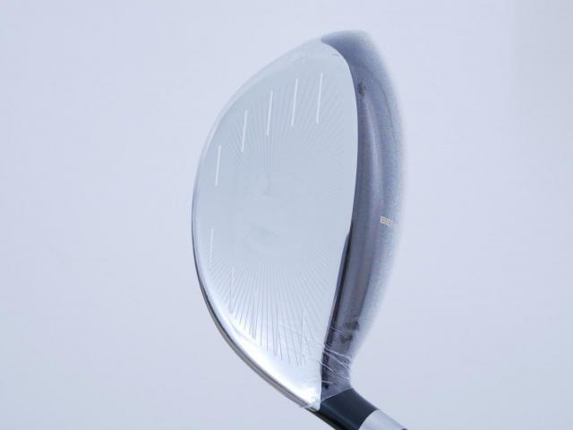 Driver : Honma : **ก้าน 3 ดาว ของใหม่ ยังไม่แกะพลาสติก** ไดรเวอร์ Honma Beres 2020 (ออกปี 2020) Loft 11.5 ก้าน Honma ARMRQ (42) Flex SR (3 ดาว)