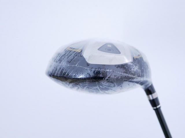 Driver : Honma : **ของใหม่ ยังไม่แกะพลาสติก** ไดรเวอร์ Honma LB-818 440 (ออกปี 2021 ตีง่าย ไกล) Loft 9.5 ก้าน Honma Vizard 45 Flex S