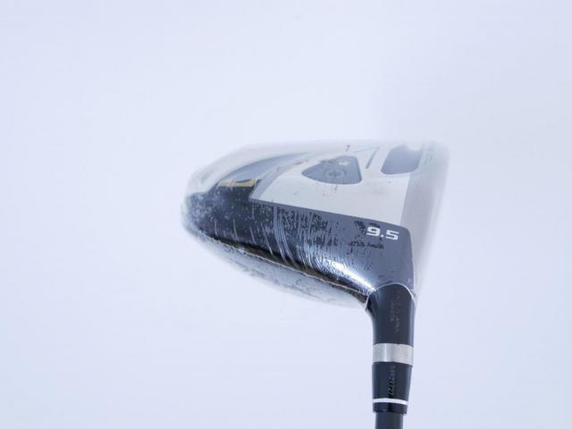 Driver : Honma : **ของใหม่ ยังไม่แกะพลาสติก** ไดรเวอร์ Honma LB-818 440 (ออกปี 2021 ตีง่าย ไกล) Loft 9.5 ก้าน Honma Vizard 45 Flex S