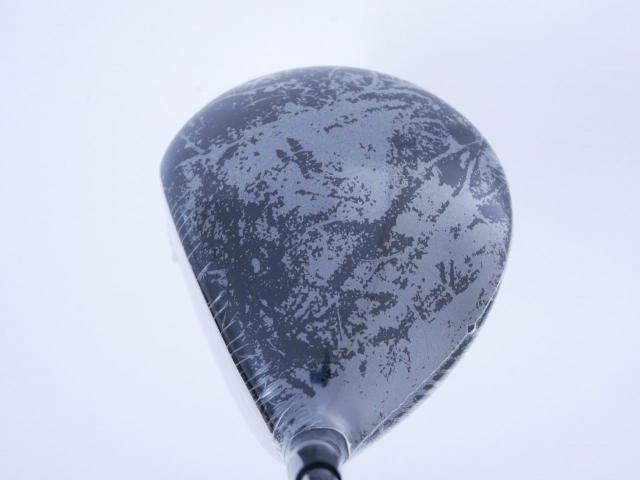 Driver : Honma : **ของใหม่ ยังไม่แกะพลาสติก** ไดรเวอร์ Honma LB-818 440 (ออกปี 2021 ตีง่าย ไกล) Loft 9.5 ก้าน Honma Vizard 45 Flex S