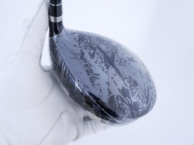 Driver : Honma : **ของใหม่ ยังไม่แกะพลาสติก** ไดรเวอร์ Honma LB-818 440 (ออกปี 2021 ตีง่าย ไกล) Loft 9.5 ก้าน Honma Vizard 45 Flex S