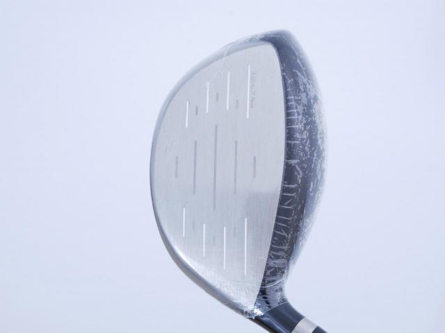 Driver : Honma : **ของใหม่ ยังไม่แกะพลาสติก** ไดรเวอร์ Honma LB-818 440 (ออกปี 2021 ตีง่าย ไกล) Loft 9.5 ก้าน Honma Vizard 45 Flex S