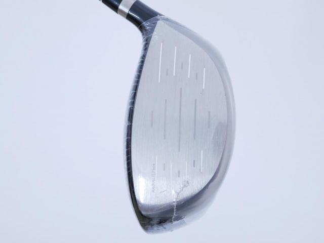 Driver : Honma : **ของใหม่ ยังไม่แกะพลาสติก** ไดรเวอร์ Honma LB-818 440 (ออกปี 2021 ตีง่าย ไกล) Loft 9.5 ก้าน Honma Vizard 45 Flex S
