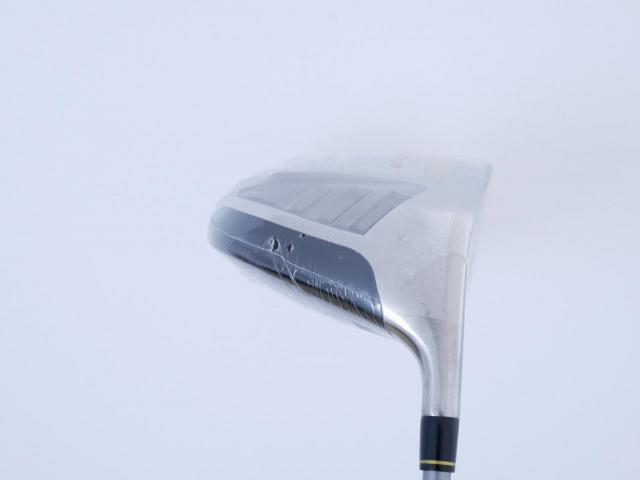 Driver : Katana : **ของใหม่ ยังไม่แกะพลาสติก** ไดรเวอร์ Katana Sword ATC-700 Loft 9.5 ก้าน Fujikura Motore Flex SR