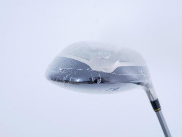 Driver : Katana : **ของใหม่ ยังไม่แกะพลาสติก** ไดรเวอร์ Katana Sword ATC-700 Loft 9.5 ก้าน Fujikura Motore Flex SR