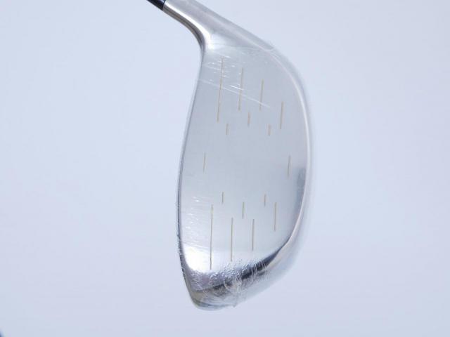 Driver : Katana : **ของใหม่ ยังไม่แกะพลาสติก** ไดรเวอร์ Katana Sword ATC-700 Loft 9.5 ก้าน Fujikura Motore Flex SR