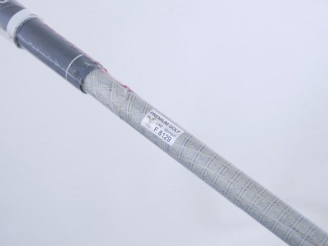 Driver : Katana : **ของใหม่ ยังไม่แกะพลาสติก** ไดรเวอร์ Katana Sword ATC-700 Loft 9.5 ก้าน Fujikura Motore Flex SR