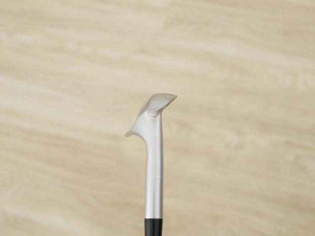 Wedge : Other : Wedge Yonex E-Zone Loft 56 ก้านเหล็ก NS PRO 950 Flex S